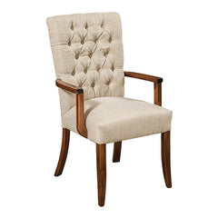 Alana Arm Chair