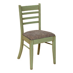 Brady Side Chair