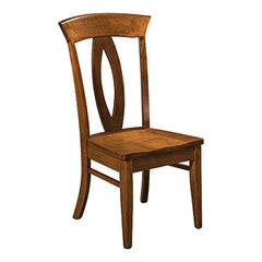 Brookfield Side Chair