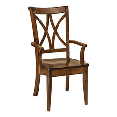 Callahan Arm Chair