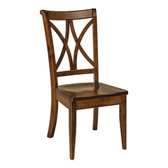 Callahan Side Chair