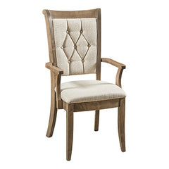 Chelsea Arm Chair