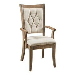 Chelsea Arm Chair