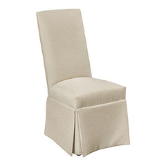 Eclipse Side Chair