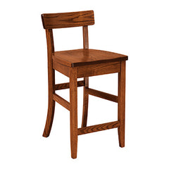 Eddison Bar Stool
