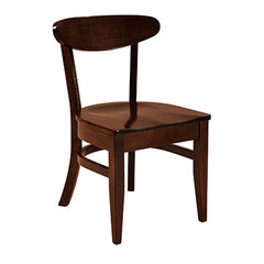 Hawthorn Side Chair
