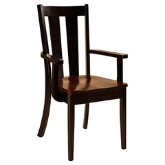 Newberry Arm Chair