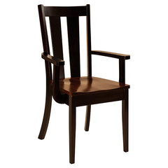Newberry Arm Chair