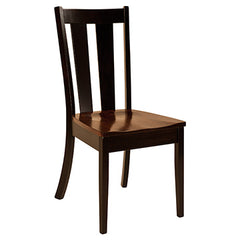 Newberry Side Chair