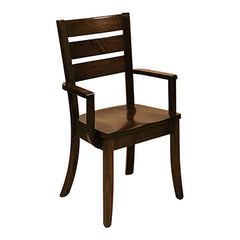 Savannah Arm Chair