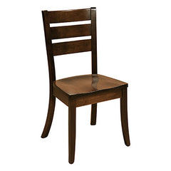 Savannah Side Chair
