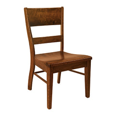 Genesis Side Chair