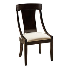 Silverton Arm Chair