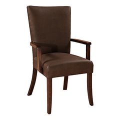 Trenton Arm Chair