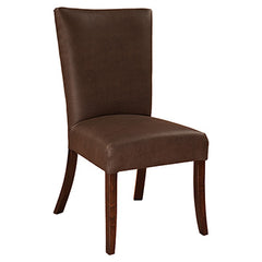 Trenton Side Chair