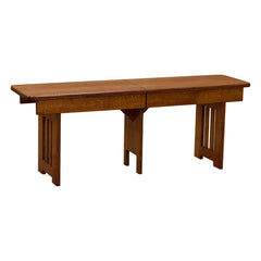 Extend-A-Bench