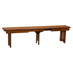 Extend-A-Bench