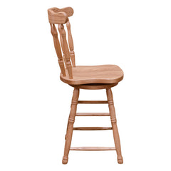 Yugo Barstool