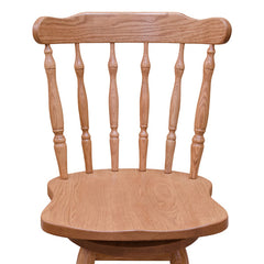 Yugo Barstool