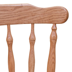 Yugo Barstool