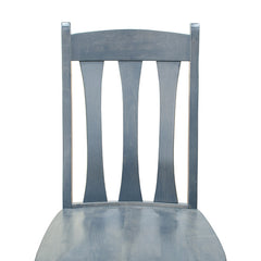 Cluff Side Chair