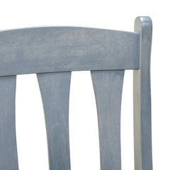 Cluff Side Chair