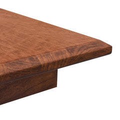 Greene & Green Vintage Dining Table