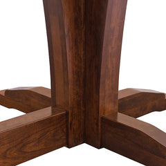 Greene & Green Vintage Dining Table
