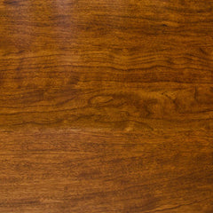 Amish Mission Rochester Side Bench