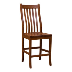 Rochester Barstool