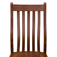 Rochester Barstool