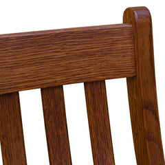 Rochester Barstool