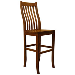 30" Rochester Bar Chair