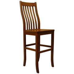 30" Rochester Bar Chair