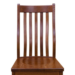 Rochester Swivel Barstool