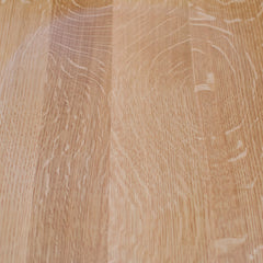 Lilac Oak Side Chair