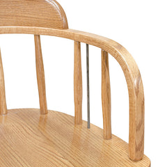 Caboose Chair