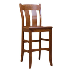 30" Austin Barstool