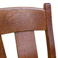 30" Austin Barstool
