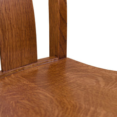30" Austin Barstool