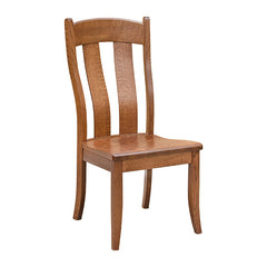 Austin Side Chair