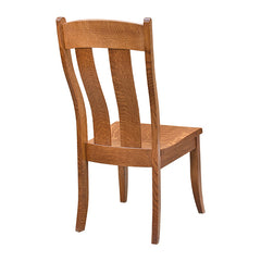 Austin Side Chair