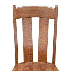 Austin Side Chair
