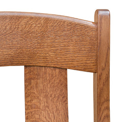 Austin Side Chair