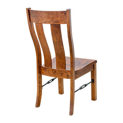 Bayfield Side Chair