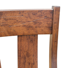 Bayfield Side Chair