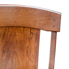 Kowan Side Chair