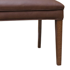 Upholstered Bench