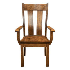 Urbana Arm Chair