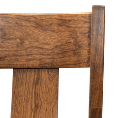 Urbana Arm Chair